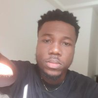 the light guy 💙🇬🇭 (@kwabena_cfc) Twitter profile photo