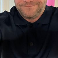 DomkentBull (@domkentb) 's Twitter Profile