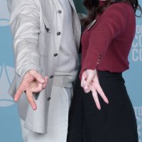 ぶう (@p_hero_pppp) 's Twitter Profile