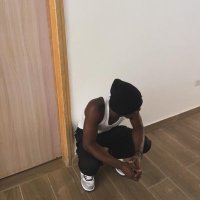 KWAKU JNR (@ym_cypher) 's Twitter Profile