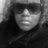 idontlovehim's profile image