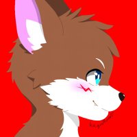 一兎 (@kazu1too10) 's Twitter Profile Photo