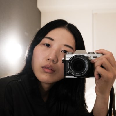 MOEKOさんのプロフィール画像