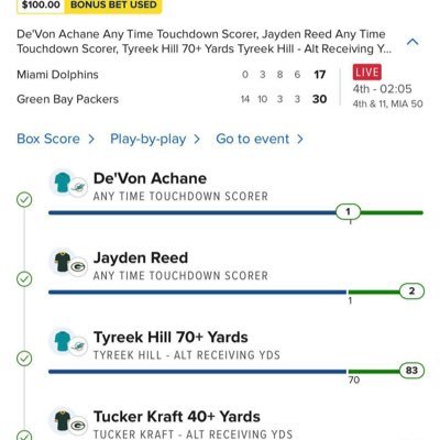 Ethereum233's profile picture. 