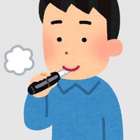 Gadgetさん (@bousyoku81) 's Twitter Profile