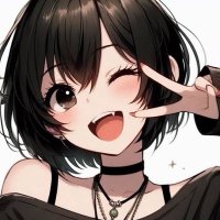 柴犬 (@rdmyka) 's Twitter Profile