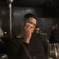 GermanCashMonarch (@cashmonarchger) Twitter profile photo
