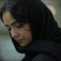 hevîi⋆˖ ࣪⭑ (@onlydidee) Twitter profile photo