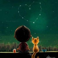 Mona Albaz (@albaz_mona) Twitter profile photo