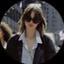 99 (@milkyupp) Twitter profile photo 99 (@milkyupp) Twitter profile photo