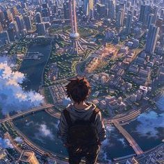 dustin_jac101x's profile picture. If it's web3, then I'm there!!