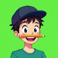 🖌️دیجئوس 🖌️ (@digewos) 's Twitter Profile
