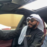 ⚜️Mohmmed ⚜️ (@almhalah7) 's Twitter Profile