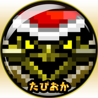 たぴおか (@tapiokasan_pad) 's Twitter Profile