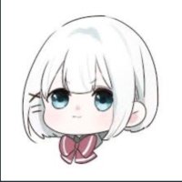 まひろ実績54 (@kennsinn000000) 's Twitter Profile
