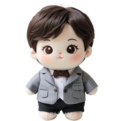 micheMiche9561's profile picture. 遊びましょー。DM待ってます🥰