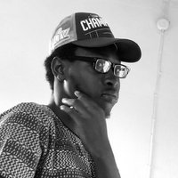 Mayowa Adekoya🖇 (@ethicalmayor) 's Twitter Profile
