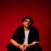 Ben L’Oncle Soul (@benonclesoul) 's Twitter Profile