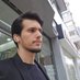 ismail şen (@resmiiismailsen) Twitter profile photo ismail şen (@resmiiismailsen) Twitter profile photo