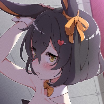 引きこもり漫画描き。
「カクレガミ」全2巻
「魔法使いと竜の屋根裏」全2巻、
「NOTLIVES-ノットライヴス-」全10巻好評発売中!
refance@hotmail.com