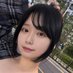婷婷(ティンティン)台湾処女🇹🇼 (@4ab_jw) Twitter profile photo 婷婷(ティンティン)台湾処女🇹🇼 (@4ab_jw) Twitter profile photo