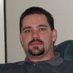 Tyler K. Stroud 🇮🇪 🇪🇺 (@stroudarian) Twitter profile photo Tyler K. Stroud 🇮🇪 🇪🇺 (@stroudarian) Twitter profile photo
