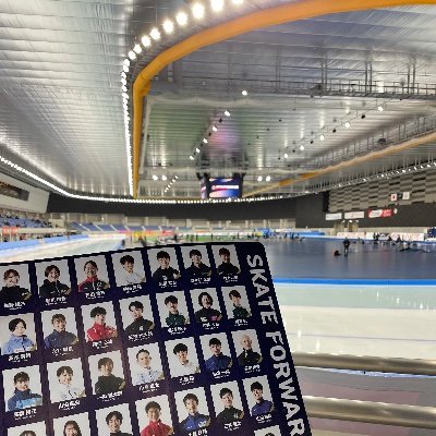 cdLmzuaokibxl0V's profile picture. 