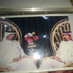azooz almalki (@aalmalki13638) Twitter profile photo azooz almalki (@aalmalki13638) Twitter profile photo
