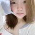 Rotondo Kory (@rkory63368) Twitter profile photo Rotondo Kory (@rkory63368) Twitter profile photo