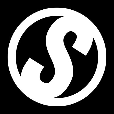 getshapesX's profile picture. 