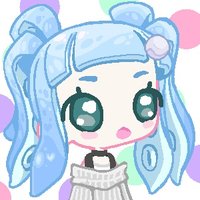 hahaschool.eth (@yhnyuu) 's Twitter Profile