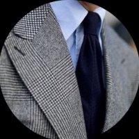 𝓡𝓮𝓯𝓲𝓷𝓮𝓭 𝓓𝓮𝓼𝓲𝓻𝓮𝓼 🐦‍⬛ (@_dapper_dom) 's Twitter Profile Photo