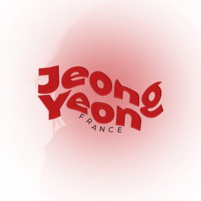 ā§ ā Ķ Bienvenue sur votre fanbase franƧaise dĆ©diĆ©e
Ć l'artiste #JEONGYEON, membre du groupe #TWICE. Ķā ā§ FAN ACCOUNT