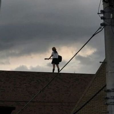 Ylyn0211111's profile picture. suki