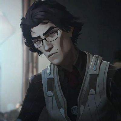 Elojodeitadori's profile picture. Obsesivx sin terapia🐀