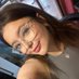 Molly (@miss_mcgl) Twitter profile photo Molly (@miss_mcgl) Twitter profile photo