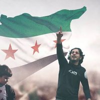 mojahed FCB (@mojahed05896892) 's Twitter Profile