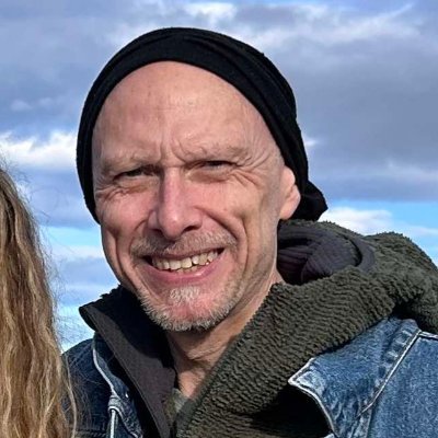 repeat_the_past's profile picture. I'm writing a book on F. Scott Fitzgerald & The Great Gatsby called Odyssey of an American Dreamer. I think they call it narrative non-fiction these days.