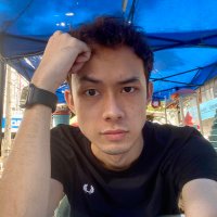 Pejol___ (@faizulanuar_) 's Twitter Profile