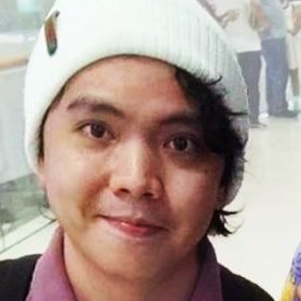 Arizさんのプロフィール画像