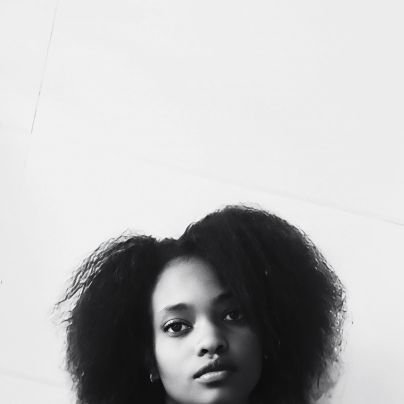 Deeches16's profile picture. One step at a time