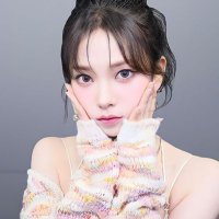 ι, ππππππππ πππππ. (@doilescent) 's Twitter Profile