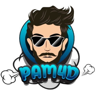 PAM4D_OFFICIAL's profile picture. SELAMAT DATANG DI PAM4D SITUS AMAN DAN TERPERCAYA SEJAK TAHUN 2019