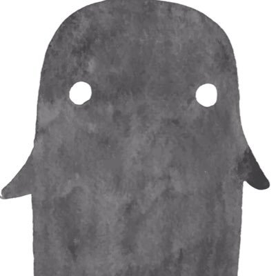 vickstersvk's profile picture. document for my life