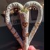 Cannabis (@weed0clock) Twitter profile photo Cannabis (@weed0clock) Twitter profile photo