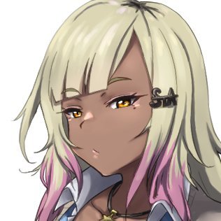 あっちゃん🔞さんのプロフィール画像