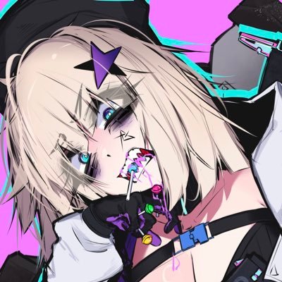 BarrettKudaさんのプロフィール画像