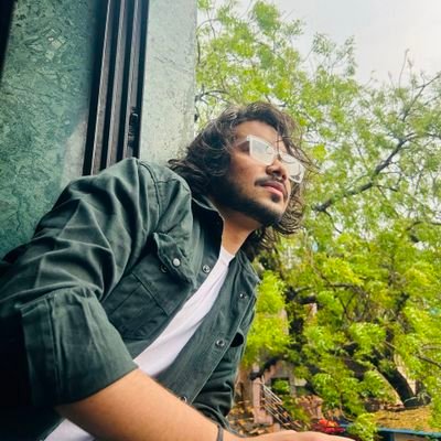 Anikethedau4's profile picture. ♦Nothing is Impossible♦ 
   👊🏻Never give up 👊🏻