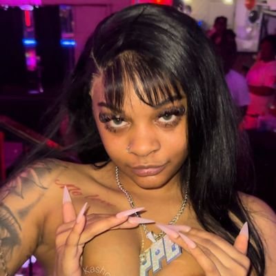 aintchukash01's profile picture. Available for meets and ft calls my dm is open to all. Telegram: https://t.co/Q7rNTb9aI2 strictly business