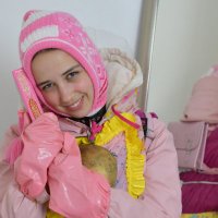 Ahmedahmed (@ahmedah49071213) 's Twitter Profile